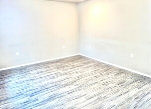 2613 Globe Ave in Lubbock, TX - Building Photo - Building Photo