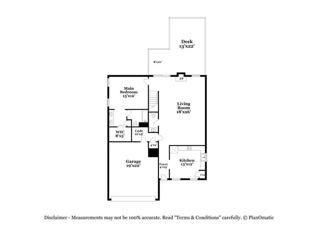 2529 Trailwood Hills Dr in Raleigh, NC - Building Photo - Building Photo