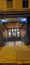 Malt House Condos in Philadelphia, PA - Building Photo - Building Photo