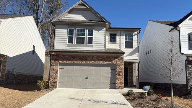 property at 105 Berry Dr