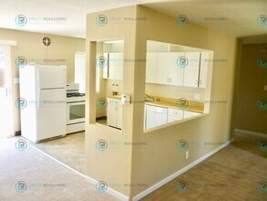 1404 Probasco Way in Sparks, NV - Building Photo - Building Photo
