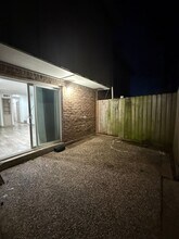 7952 Leonora St in Houston, TX - Building Photo - Building Photo