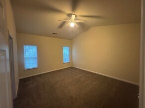 134 Maynard Summit Way in Cary, NC - Building Photo - Building Photo