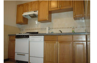 107 Gordon St, Unit 4 in Boston, MA - Building Photo - Building Photo