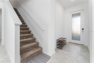 438 Bogey Dr in Davenport, FL - Building Photo - Building Photo