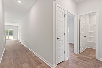 168 Warner Xing Wy in Loris, SC - Building Photo - Building Photo