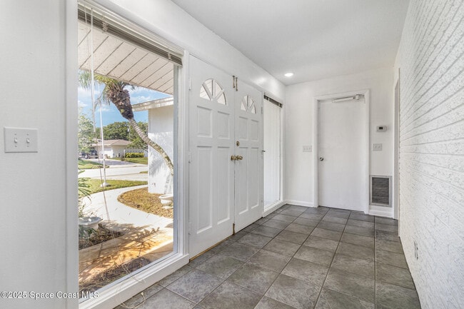 1292 St Andrews Dr in Rockledge, FL - Building Photo - Building Photo