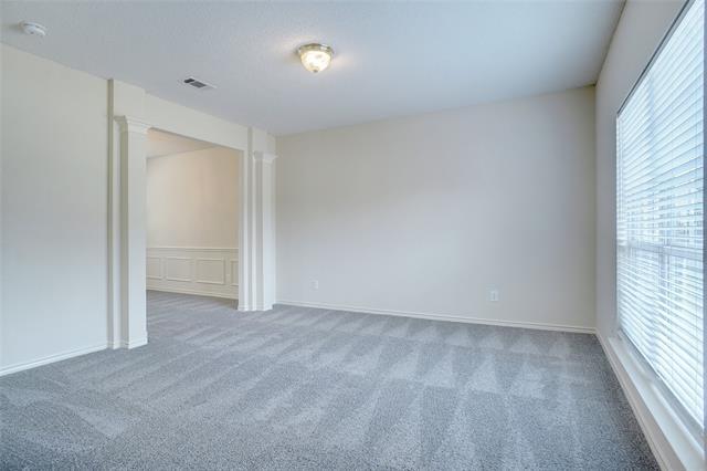 105 Laurel Springs Dr in Desoto, TX - Building Photo - Building Photo