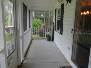 1505A Englewood Rd in Elgin, SC - Building Photo - Building Photo