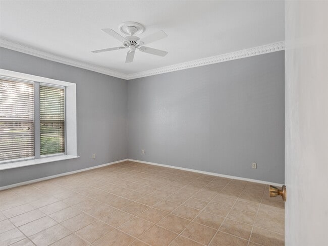 property at 3748 Lake St