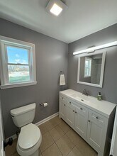 600 Bergen St in Harrison, NJ - Building Photo - Building Photo