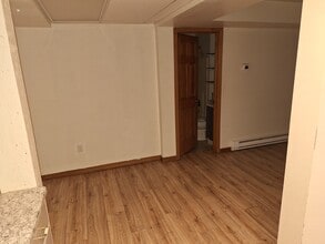 126 N Bordson St, Unit 4 in Appleton, MN - Building Photo - Building Photo