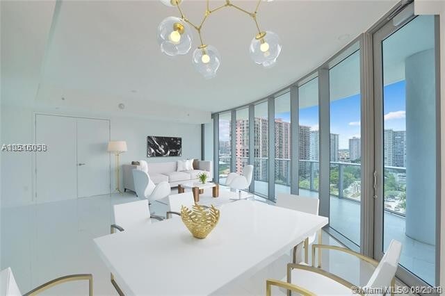 17475 Collins Ave-Unit -704 in Sunny Isles Beach, FL - Building Photo - Building Photo