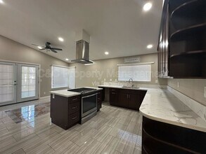 13600 Copperstone Dr in Victorville, CA - Building Photo - Building Photo