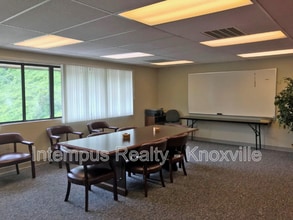 6515 Clinton Hwy in Knoxville, TN - Building Photo - Building Photo