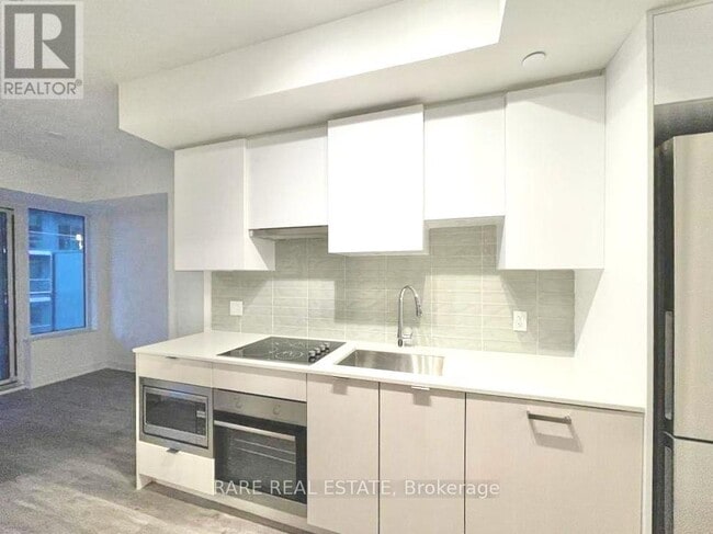 property at 195-2195 Redpath Ave