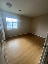 1223 S Lincoln Park Dr in Evansville, IN - Building Photo - Building Photo
