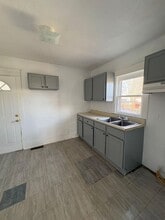 1222 E 4th St in Mishawaka, IN - Building Photo - Building Photo