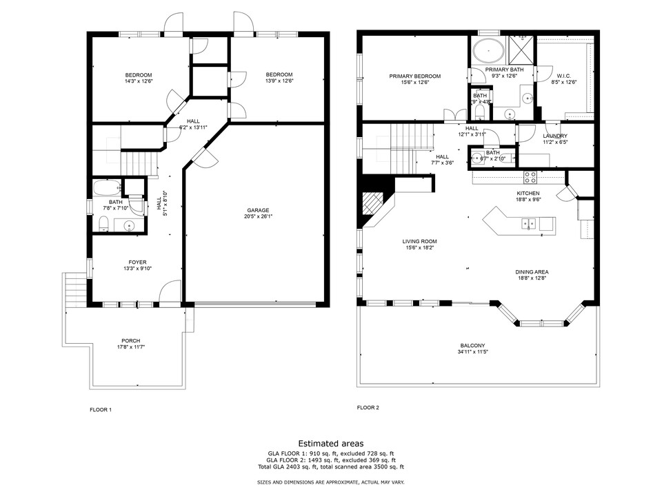 1472 Lakeside Dr W in Canyon Lake, TX - Building Photo