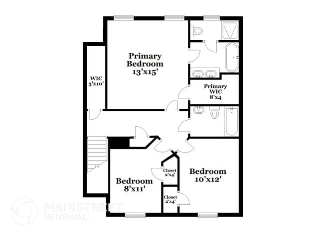 1007 Shady Ln in Durham, NC - Foto de edificio - Building Photo