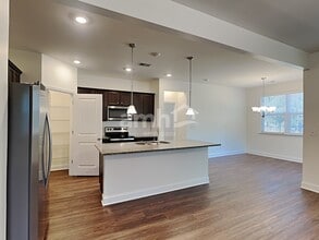 6239 Bridlewood Ln in Douglasville, GA - Foto de edificio - Building Photo