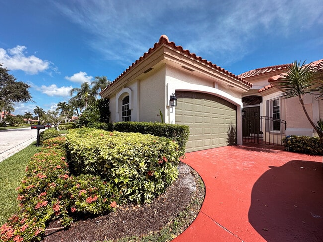 property at 6255 NW 24th St
