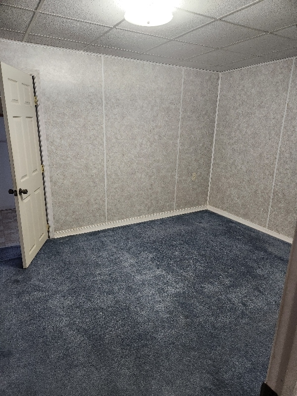 33 Forsythe St in Lewistown, PA - Foto de edificio - Building Photo