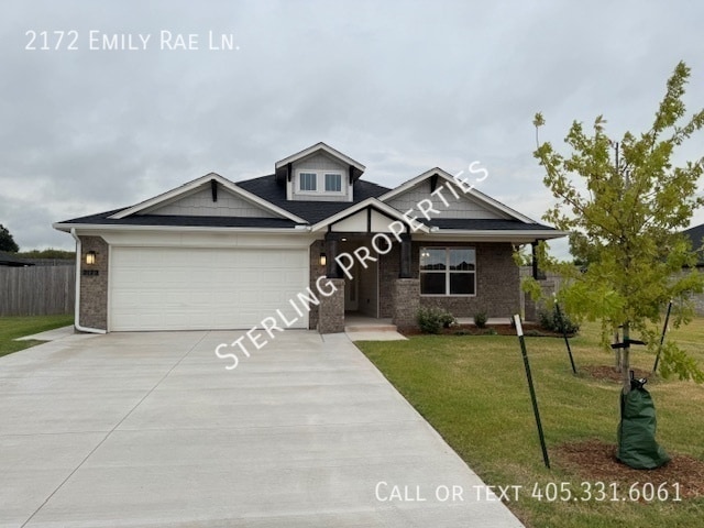 property at 2172 Emily Rae Ln