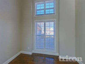 903 Ember Ct in Stockbridge, GA - Building Photo - Building Photo