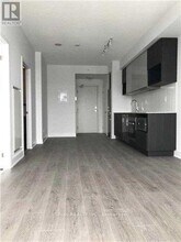 99 The Donway W in Toronto, ON - Building Photo - Building Photo