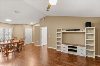 10163 SW 188th Cir in Dunnellon, FL - Building Photo - Building Photo