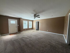 1037 Carson Rd SE in Cleveland, TN - Building Photo - Building Photo
