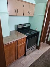 25 E Prospect St, Unit 25 in Girard, OH - Building Photo - Building Photo