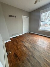 6307 Sherman St in St. Joseph, MO - Building Photo - Building Photo