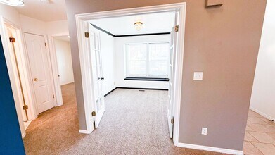 522 E 5350 S in Washington Terrace, UT - Building Photo - Building Photo