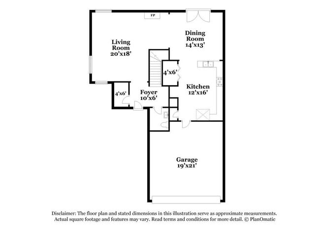 9223 Bristlebrook Dr in Houston, TX - Building Photo - Building Photo