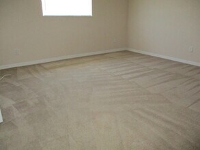 1605 Nelson Rd N in Cape Coral, FL - Building Photo - Building Photo