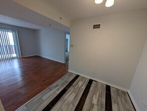 17515 Sandalwood Dr in Tinley Park, IL - Foto de edificio - Building Photo