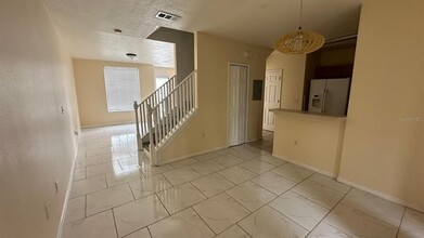 6119 Olivedale Dr in Riverview, FL - Building Photo - Building Photo