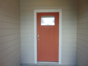 6918 Morales Way in Richmond, TX - Building Photo - Building Photo