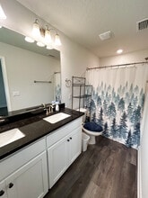 7077 Sonny Dr in Pensacola, FL - Building Photo - Building Photo