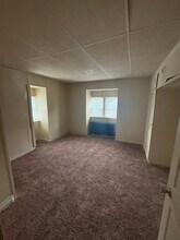 238 E King St in York, PA - Building Photo - Building Photo