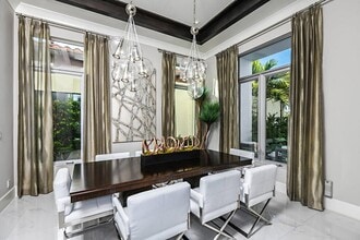 1050 Faulkner Ter in Palm Beach Gardens, FL - Building Photo - Building Photo