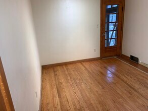20 Reichold Rd in Wexford, PA - Building Photo - Building Photo