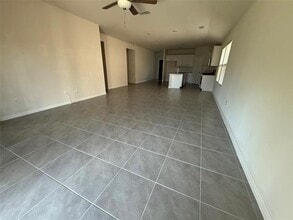 455 Rock Creek Dr in Princeton, TX - Building Photo - Building Photo