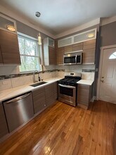 438 E 49th St in Chicago, IL - Building Photo - Building Photo