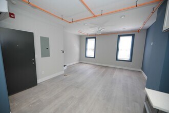 3514 K St in Philadelphia, PA - Foto de edificio - Building Photo