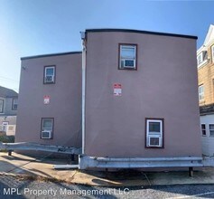 507 Lehman St in Lebanon, PA - Building Photo - Building Photo