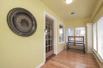 3211 Beauchamp St in Houston, TX - Building Photo - Building Photo