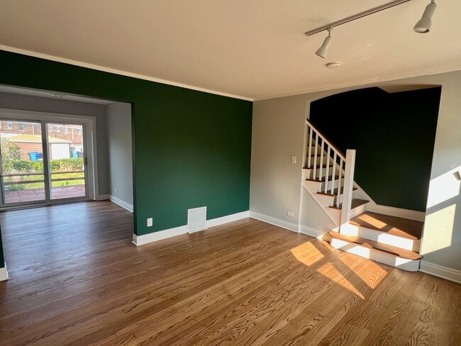 7224 W Summerdale Ave in Chicago, IL - Building Photo - Building Photo